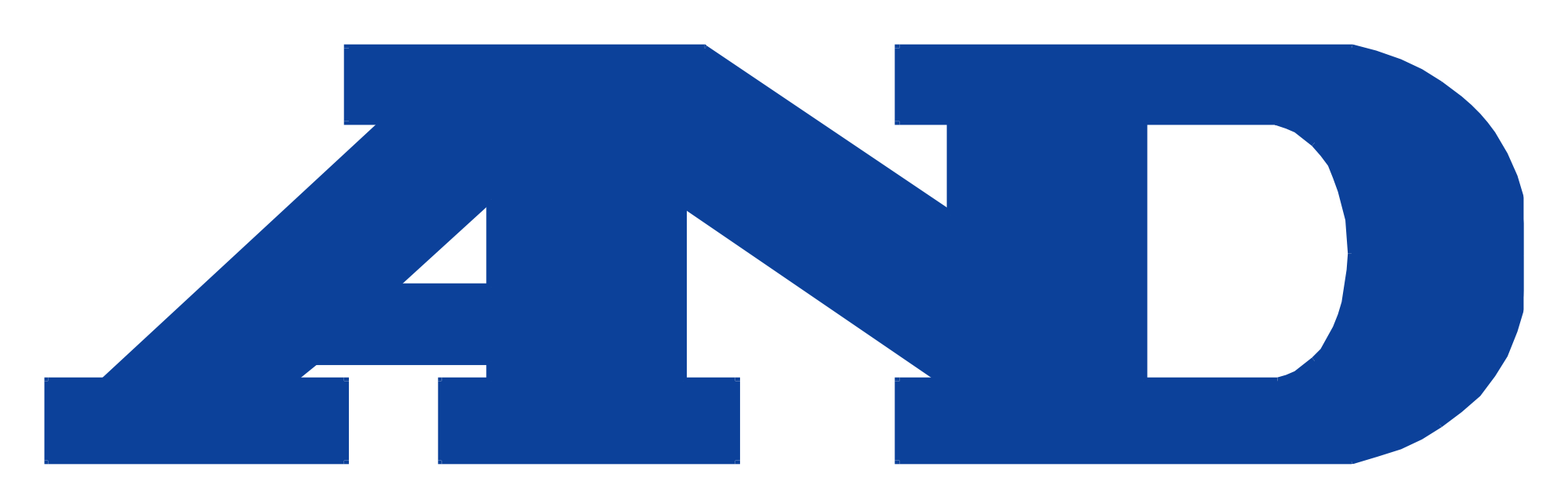 A&D | Laboratuvar Terazileri