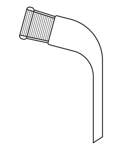 AKTARIM ADAPTÖRLERİ ve TOPLAMA BAŞLIKLARI