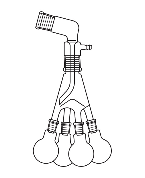 DİSTİLASYON BAŞLIKLARI