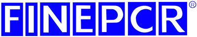 FINE PCR | Çalkalayıcılar