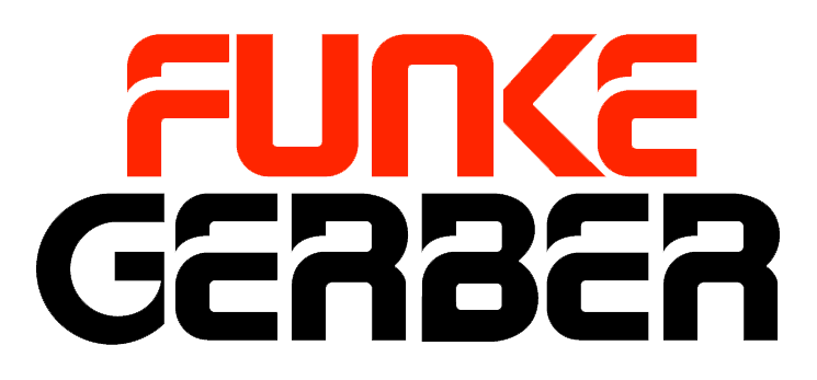 Funke Gerber | Süt Analiz Cihazları 