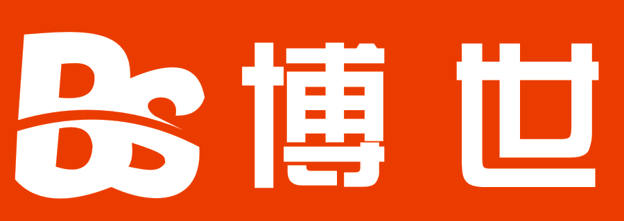 Boss Cryogenic | Sıvı Azot Saklama Tankları