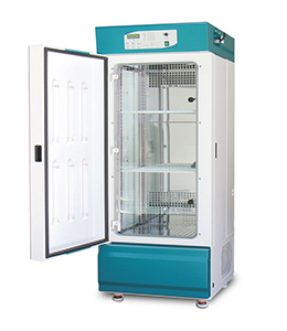 İlaç Stabilite Kabini