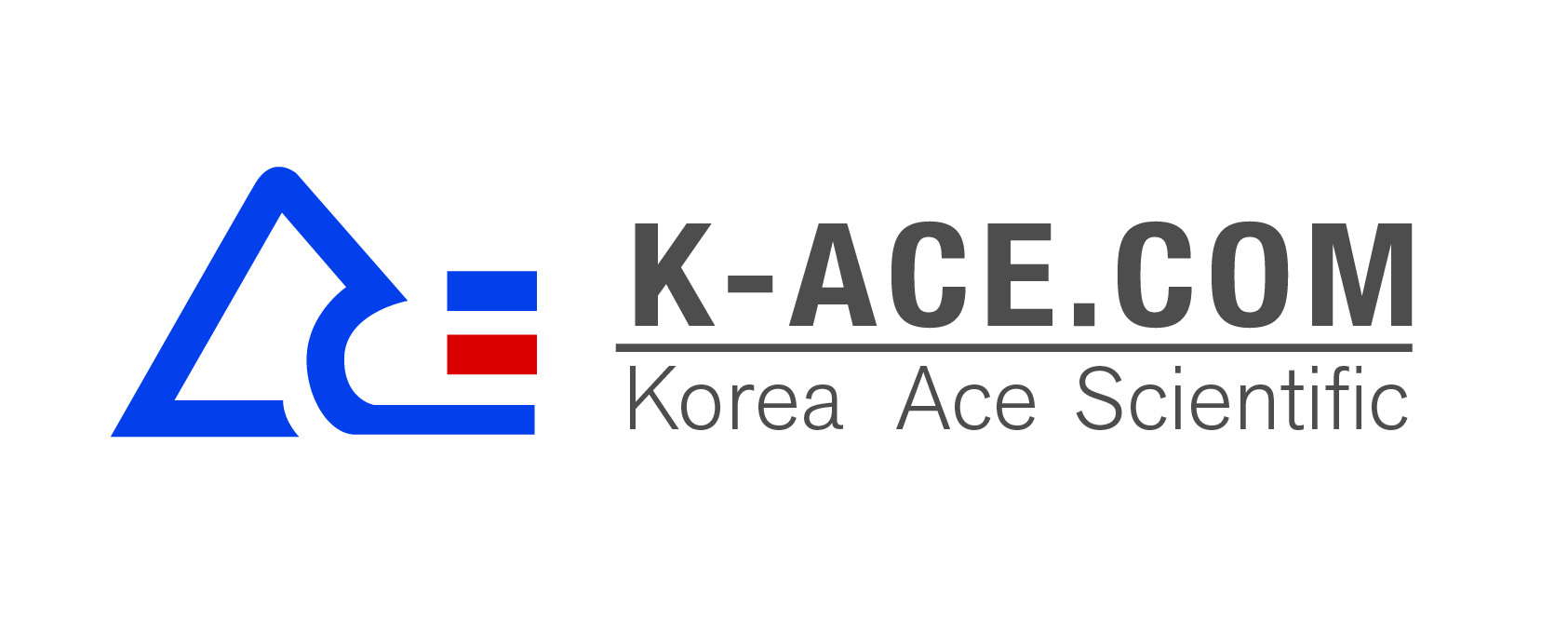 Korea Ace | Akrilik Desikatörler