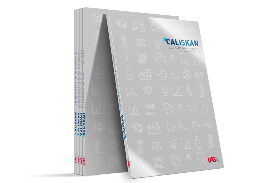 ÜRÜN KATALOĞU (PDF)