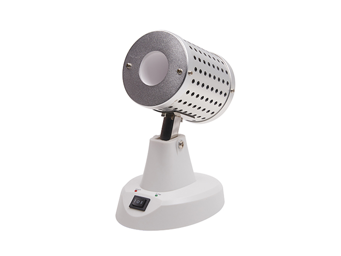 Sineratör - Öze Sterilizatörü