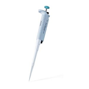 Otomatik Pipetler
