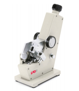 Polarimetre & Refraktometreler