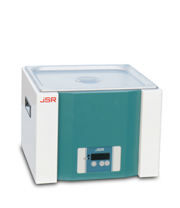 Banyolar ve Sirkülatörler