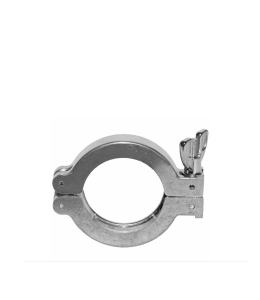 Vakum Pompası Aksesuarları