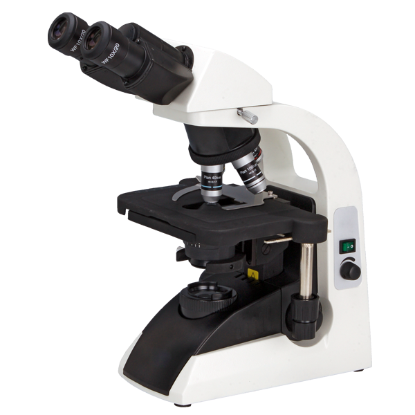 BM2000 Biyolojik Mikroskop