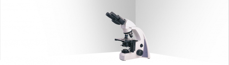 N-300M Biyolojik Mikroskop