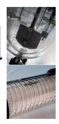 Yedek Parçalar ve Aksesuarlar