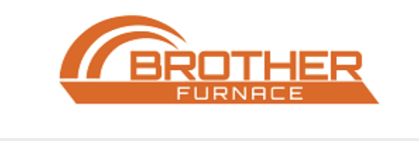 Brother Furnace | Yüksek Sıcaklık Fırınları 
