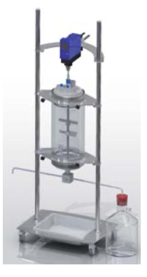 Filtreli Reaktörler