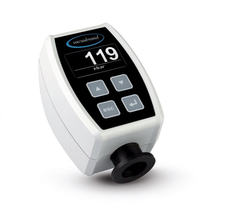 Vakum Görüntüleyiciler