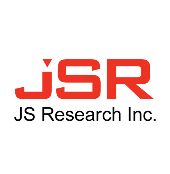 JSR | Temel Laboratuvar Cihazları