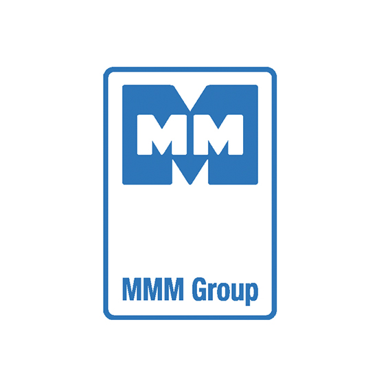 MMM Medcenter Gmbh | Laboratuvar Cihazları