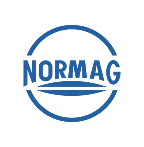Normag - Pfaudler | Proses Teknik