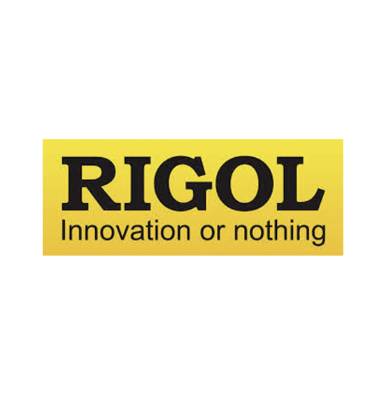 Rigol | Spektrofotometreler
