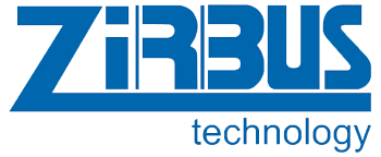 Zirbus | Liyofilizatör - Otoklav