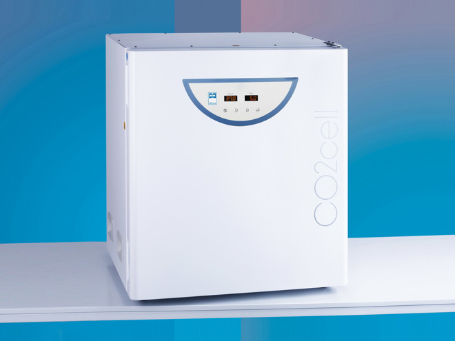 CO2CELL 190 - Standart