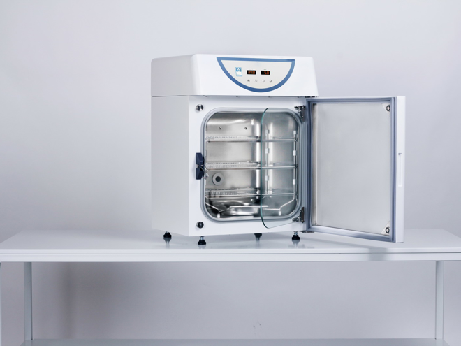 CO2CELL 50 - Standart