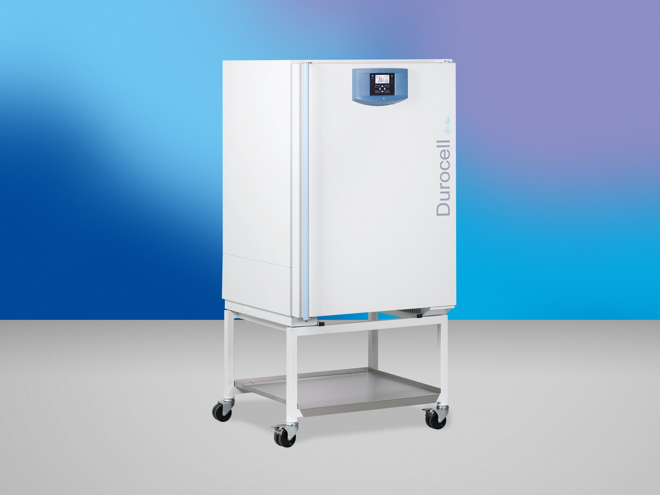 DUROCELL 222 - ECO serisi