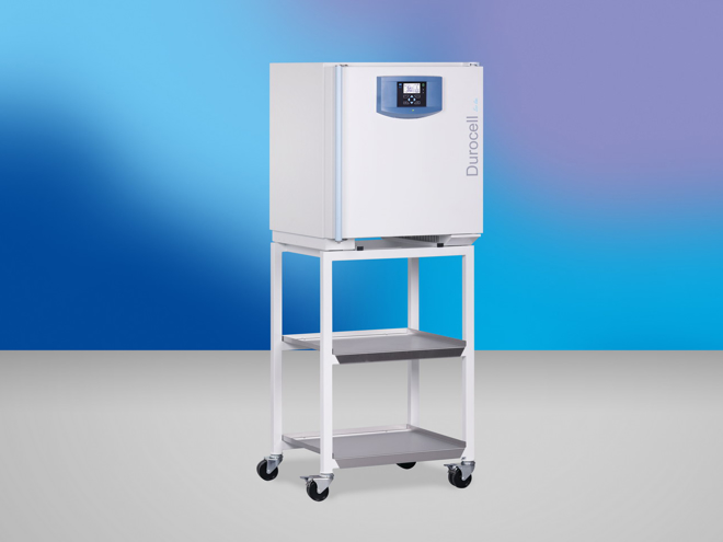 DUROCELL 55 - ECO serisi