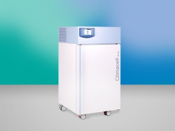 CLIMACELL 222 - EVO serisi