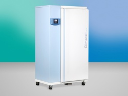 CLIMACELL 404 - ECO serisi