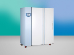 CLIMACELL 707 - EVO serisi