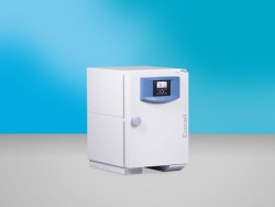 ECOCELL 22 - ECO serisi