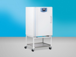 ECOCELL 222 - ECO serisi