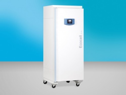 ECOCELL 404 - ECO serisi