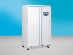 ECOCELL 707 - ECO serisi